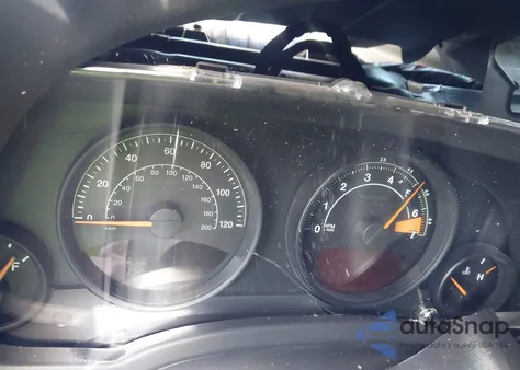 2016 Jeep Patriot 75Th Anniversary from USA, damaged, VIN 1C4NJPBBXGD715848